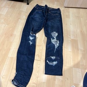 AE Jeans